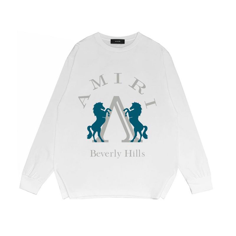 Wholesale High-quality Cheap Amiri Fashion replica Designer Sweatshirts for sale