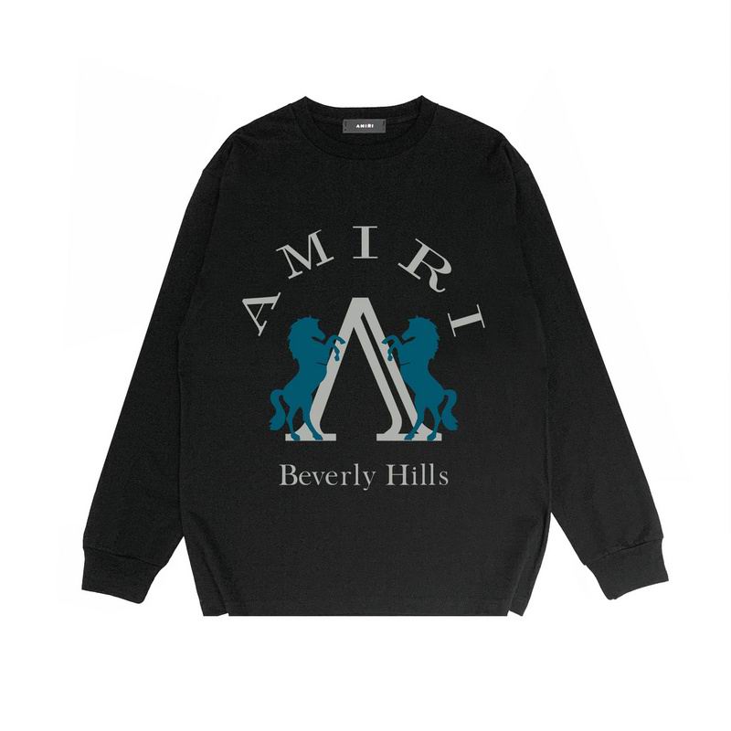 Wholesale High-quality Cheap Amiri Fashion replica Designer Sweatshirts for sale