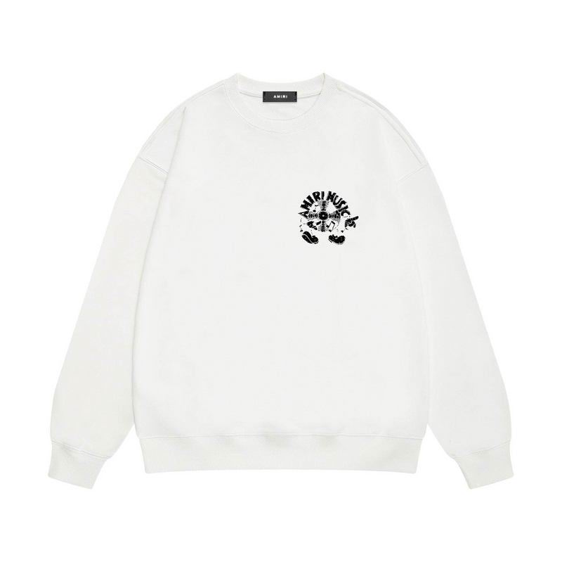 Wholesale High-quality Cheap Amiri Fashion replica Designer Sweatshirts for sale