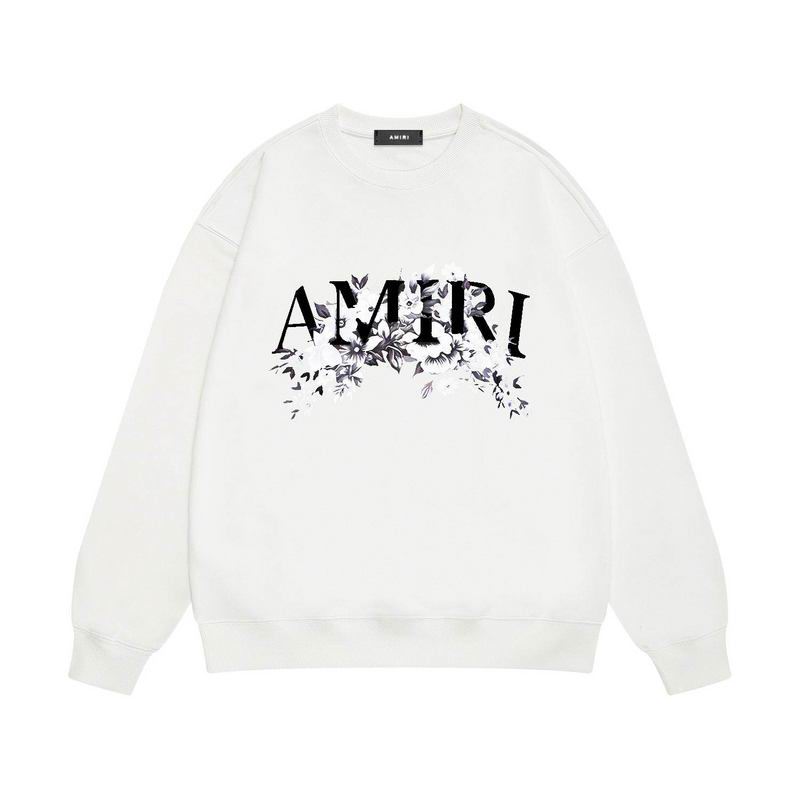 Wholesale High-quality Cheap Amiri Fashion replica Designer Sweatshirts for sale