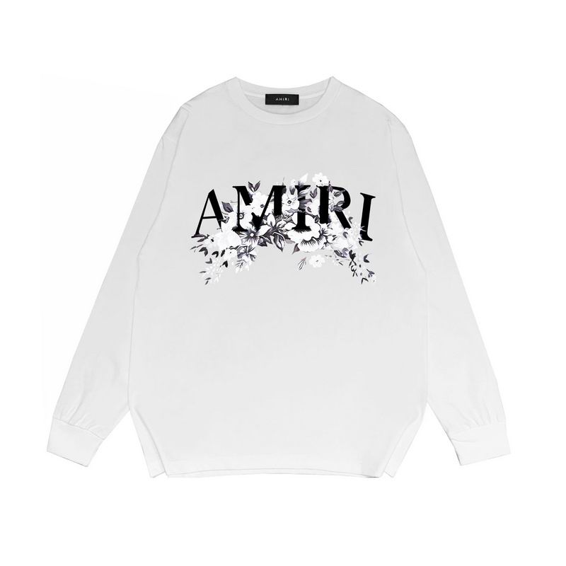 Wholesale High-quality Amiri Fashion replica Designer Sweatshirts for sale