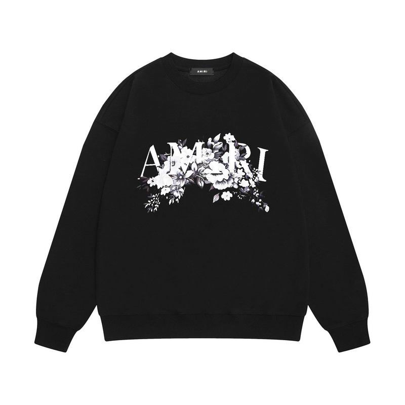 Wholesale High-quality Cheap Amiri Fashion replica Designer Sweatshirts for sale