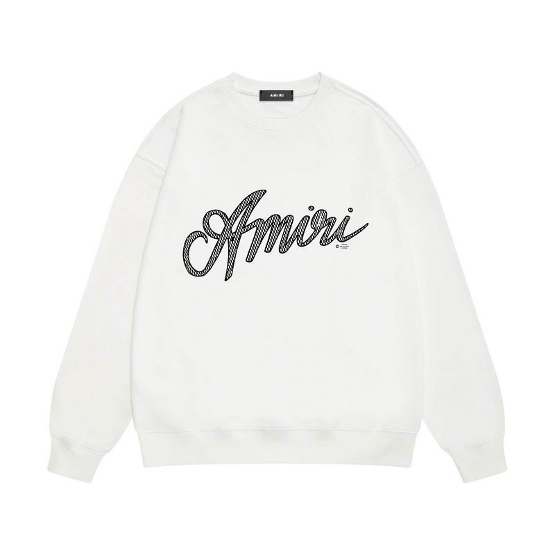 Wholesale High-quality Cheap Amiri Fashion replica Designer Sweatshirts for sale