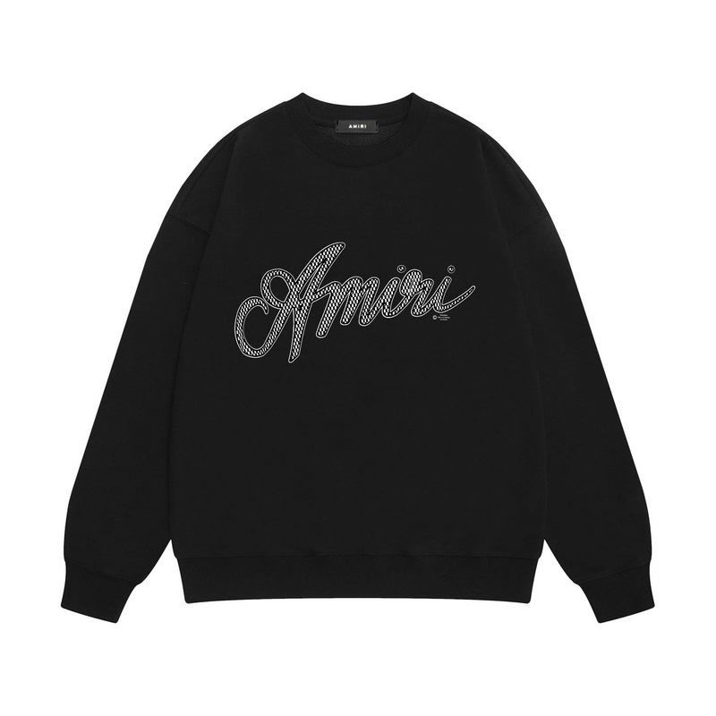 Wholesale High-quality Cheap Amiri Fashion replica Designer Sweatshirts for sale