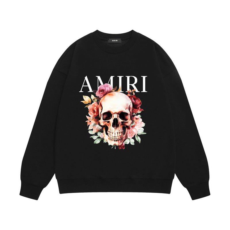 Wholesale High-quality Cheap Amiri Fashion replica Designer Sweatshirts for sale