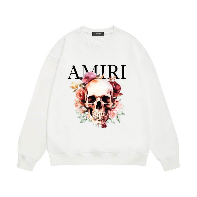 Wholesale High-quality Cheap Amiri Fashion replica Designer Sweatshirts for sale