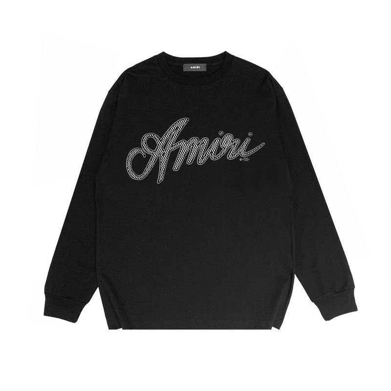 Wholesale High-quality Amiri Fashion replica Designer Sweatshirts for sale