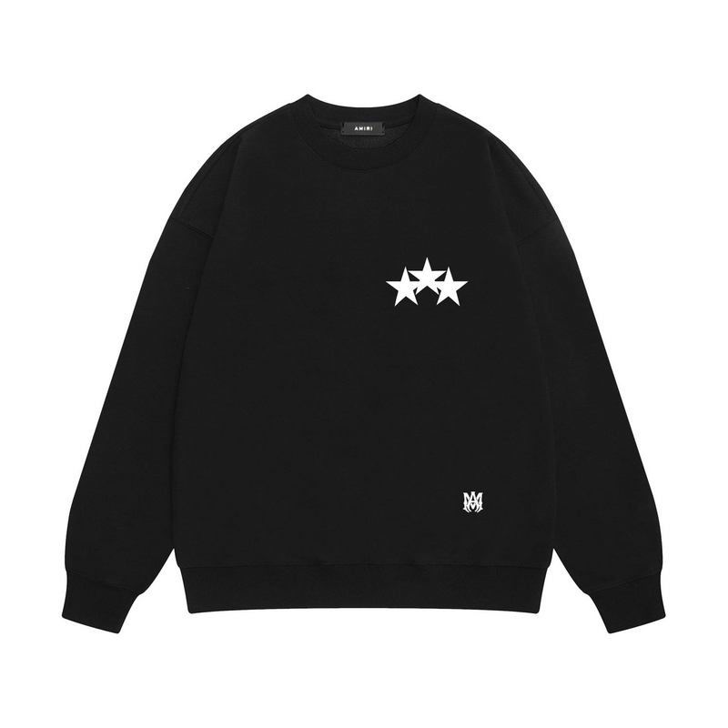 Wholesale High-quality Cheap Amiri Fashion replica Designer Sweatshirts for sale
