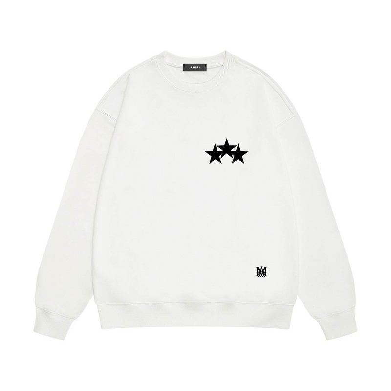 Wholesale High-quality Cheap Amiri Fashion replica Designer Sweatshirts for sale