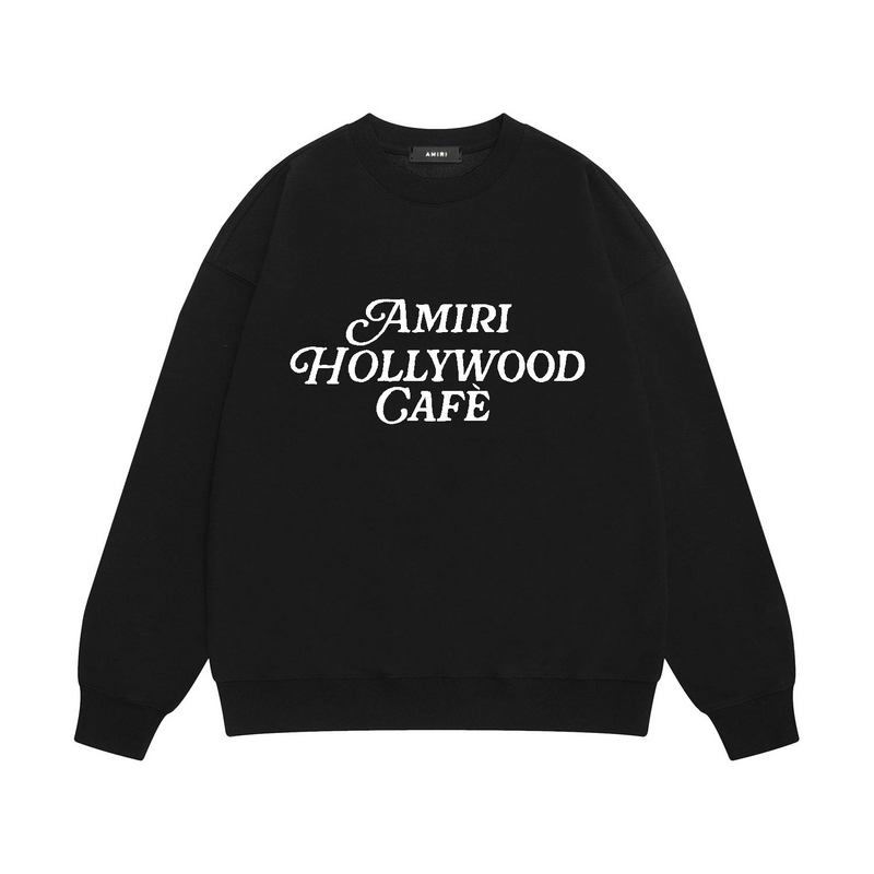 Wholesale High-quality Cheap Amiri Fashion replica Designer Sweatshirts for sale