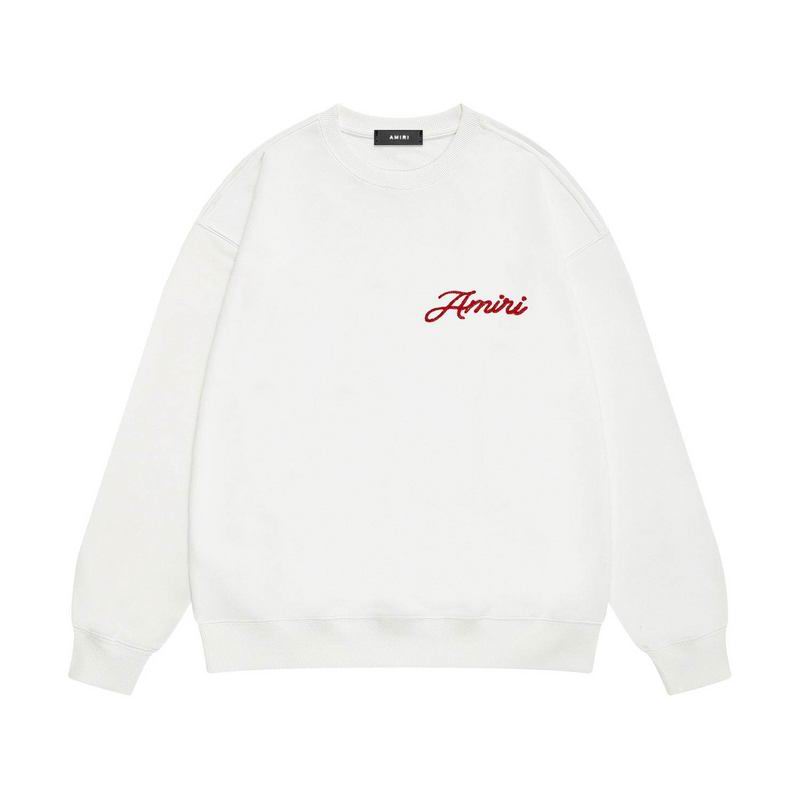 Wholesale High-quality Cheap Amiri Fashion replica Designer Sweatshirts for sale