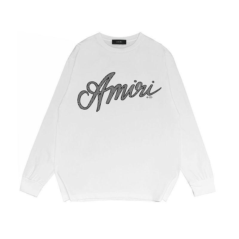Wholesale High-quality Amiri Fashion replica Designer Sweatshirts for sale