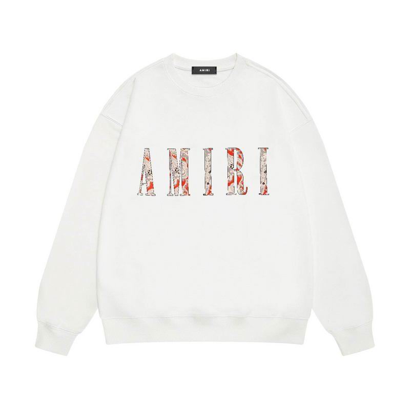 Wholesale High-quality Cheap Amiri Fashion replica Designer Sweatshirts for sale