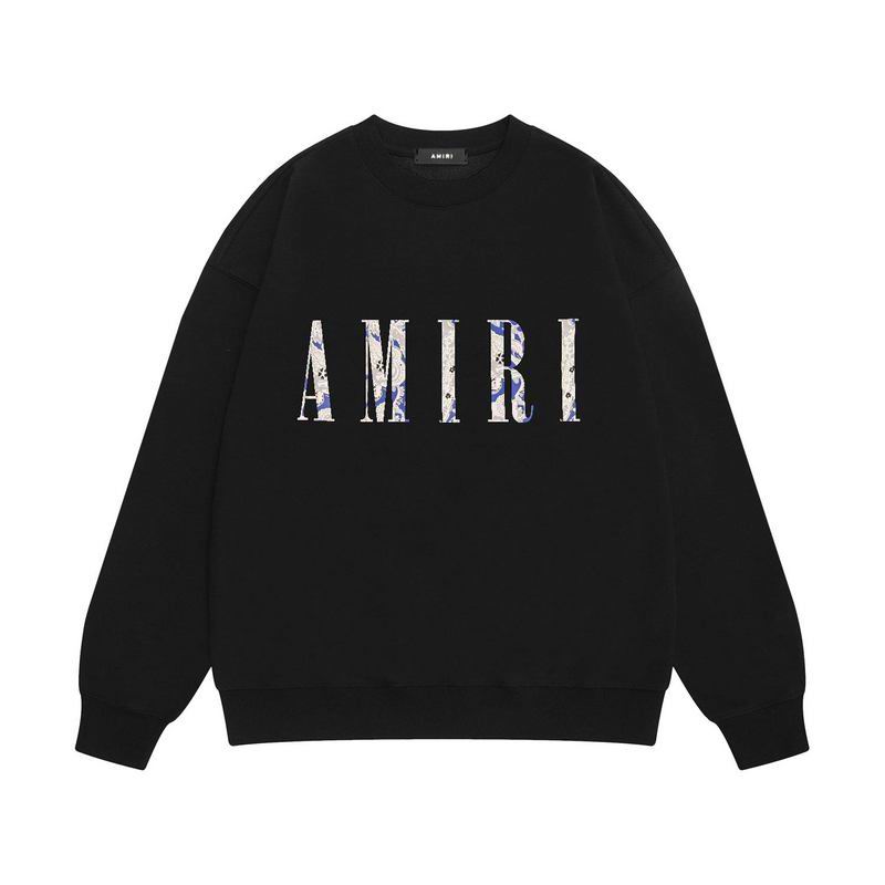 Wholesale High-quality Cheap Amiri Fashion replica Designer Sweatshirts for sale