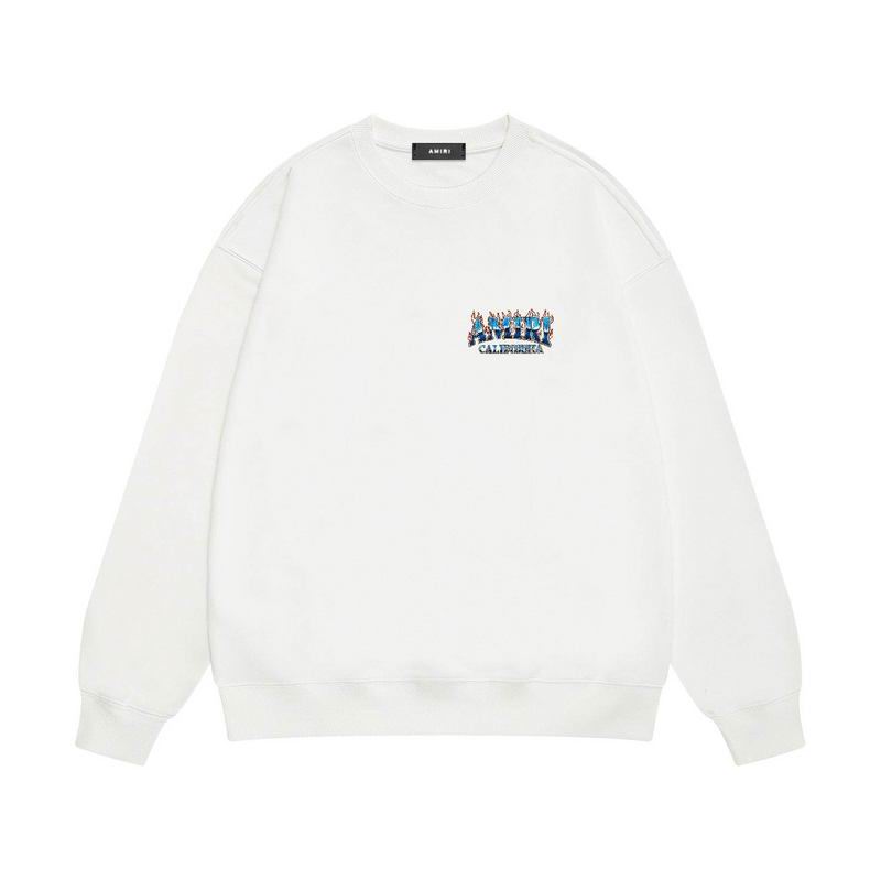 Wholesale High-quality Cheap Amiri Fashion replica Designer Sweatshirts for sale