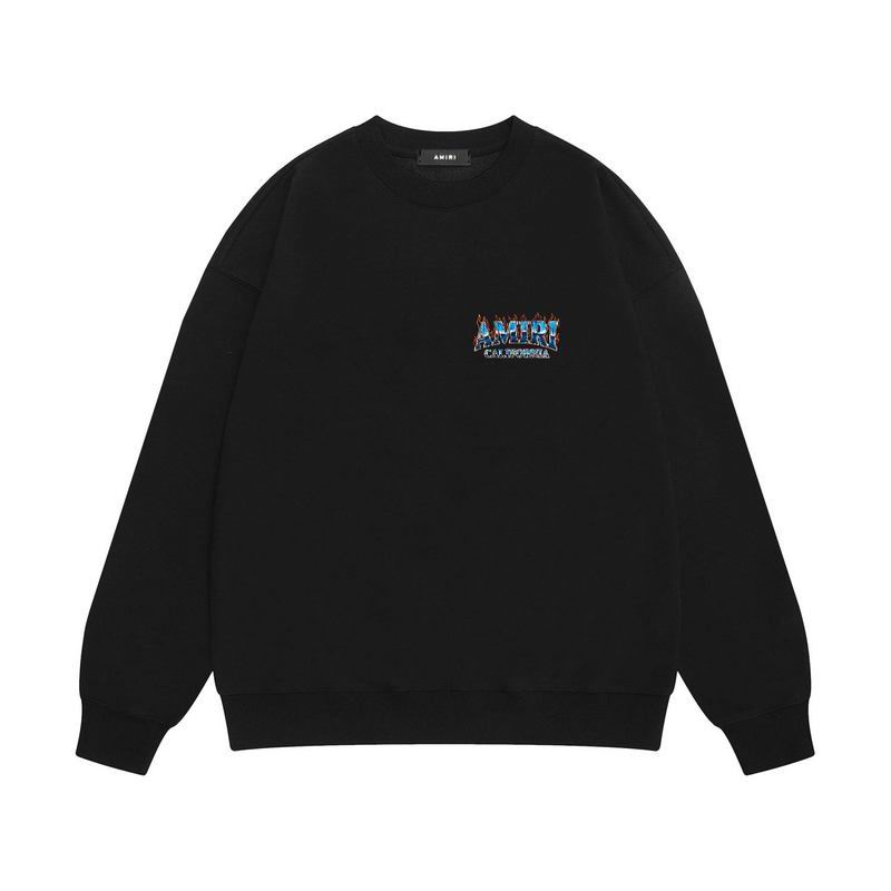 Wholesale High-quality Cheap Amiri Fashion replica Designer Sweatshirts for sale