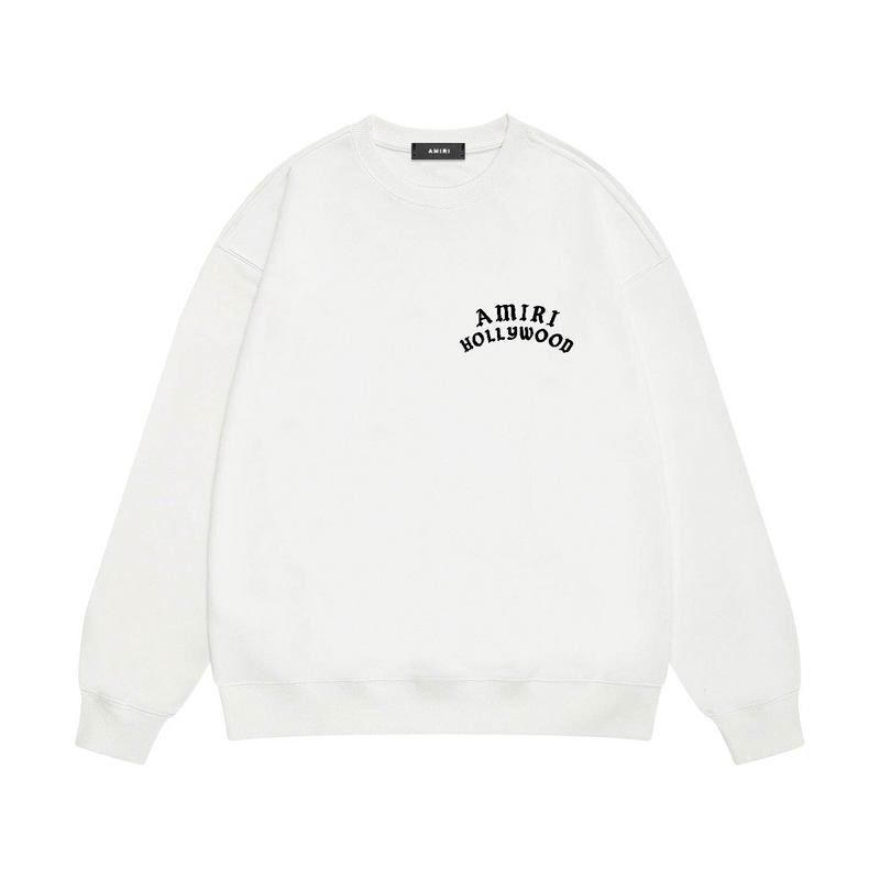 Wholesale High-quality Cheap Amiri Fashion replica Designer Sweatshirts for sale