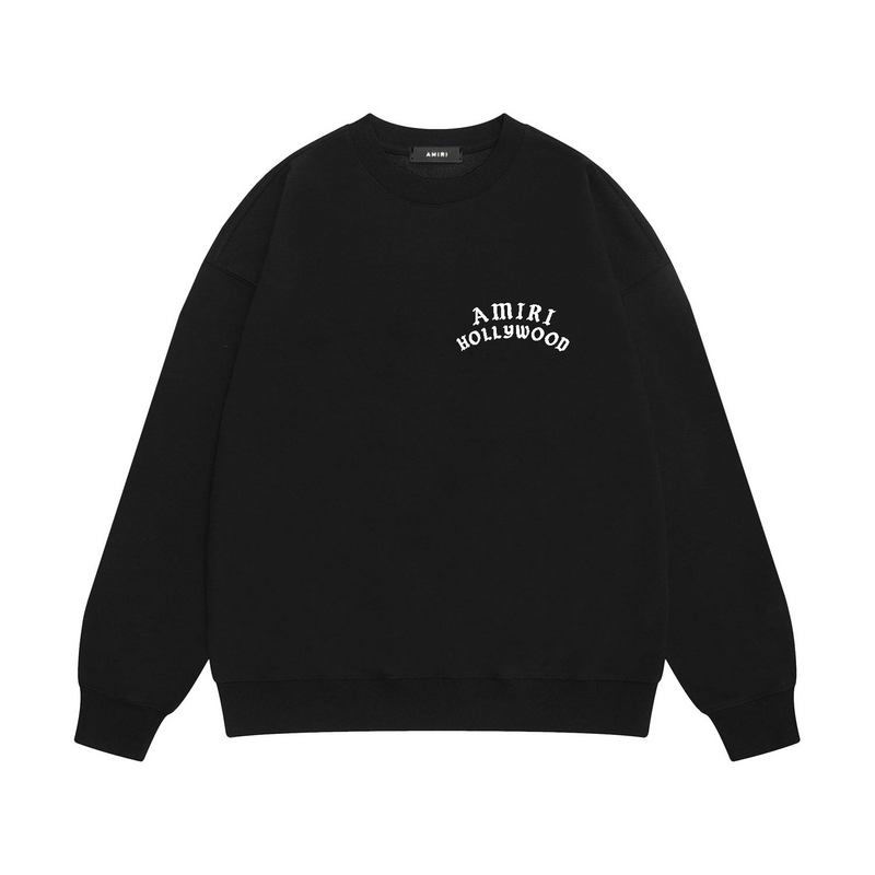 Wholesale High-quality Cheap Amiri Fashion replica Designer Sweatshirts for sale