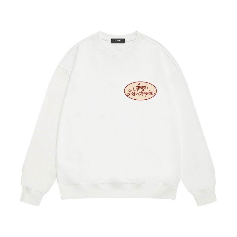 Wholesale High-quality Cheap Amiri Fashion replica Designer Sweatshirts for sale