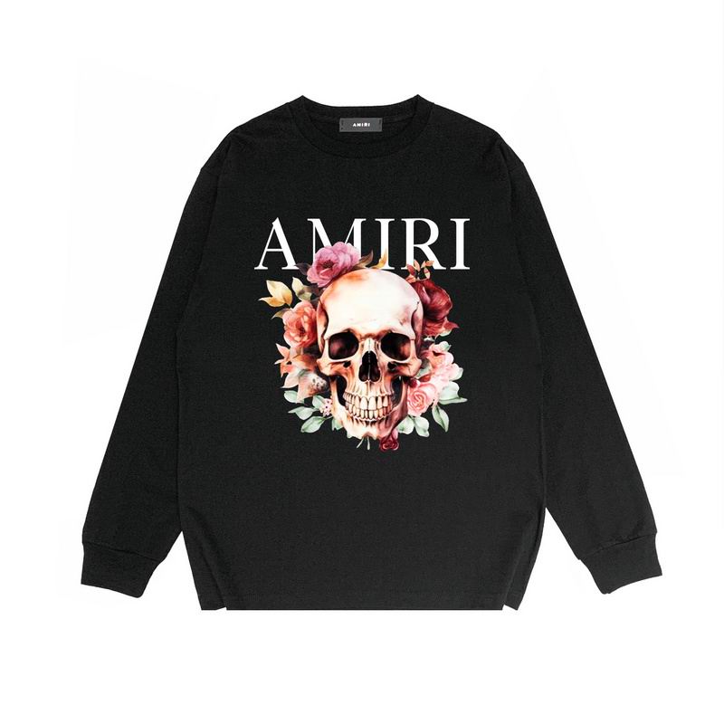 Wholesale High-quality Amiri Fashion replica Designer Sweatshirts for sale