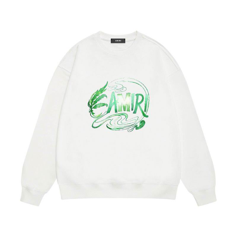 Wholesale High-quality Cheap Amiri Fashion replica Designer Sweatshirts for sale