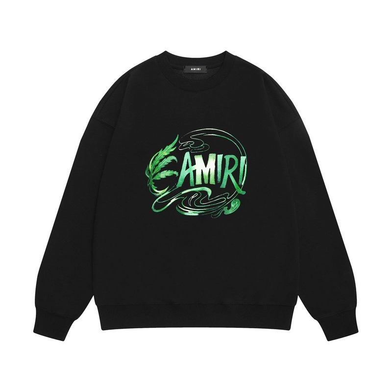 Wholesale High-quality Cheap Amiri Fashion replica Designer Sweatshirts for sale