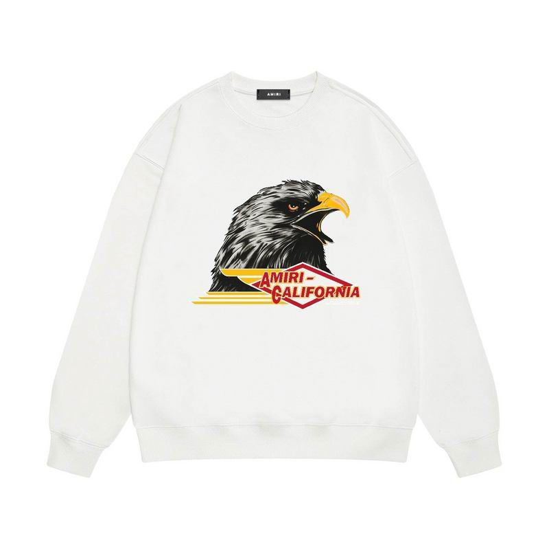Wholesale High-quality Cheap Amiri Fashion replica Designer Sweatshirts for sale