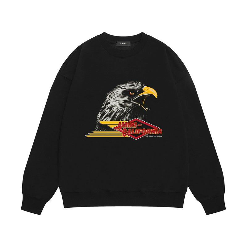 Wholesale High-quality Cheap Amiri Fashion replica Designer Sweatshirts for sale
