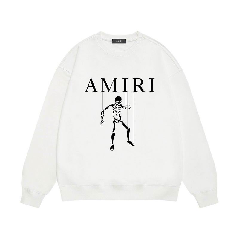 Wholesale High-quality Cheap Amiri Fashion replica Designer Sweatshirts for sale