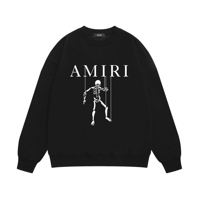 Wholesale High-quality Cheap Amiri Fashion replica Designer Sweatshirts for sale