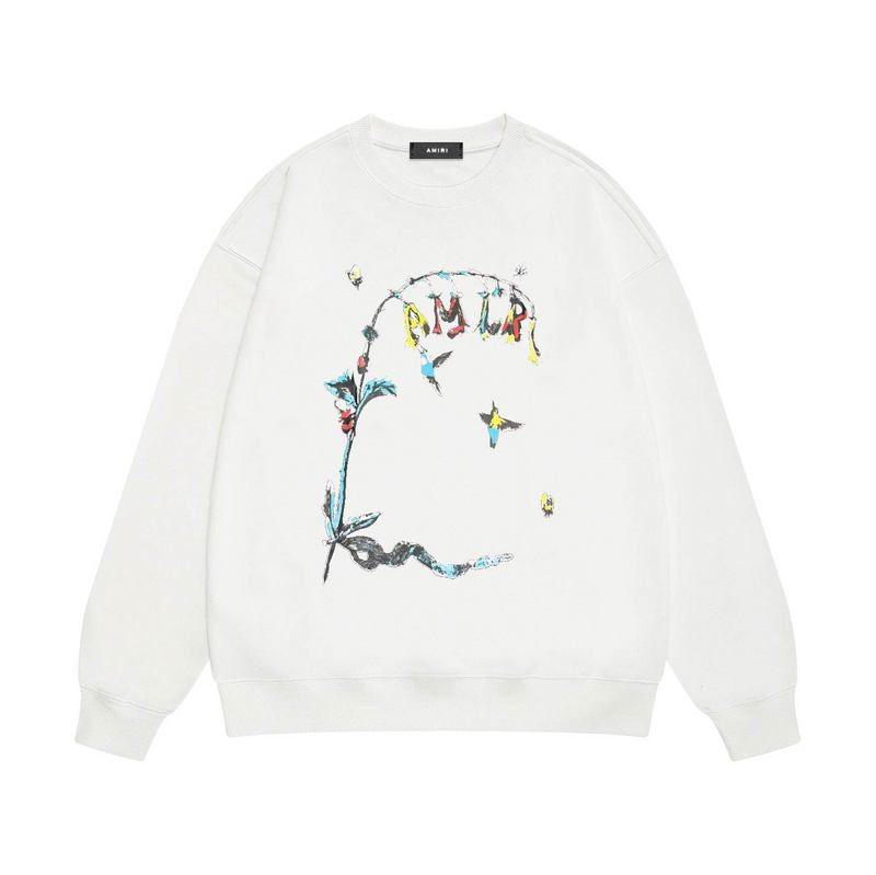 Wholesale High-quality Cheap Amiri Fashion replica Designer Sweatshirts for sale
