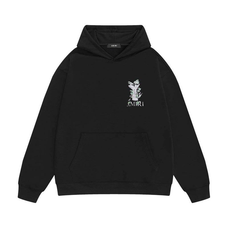 Wholesale High-quality Cheap Amiri Fashion replica Designer Hoodies for sale