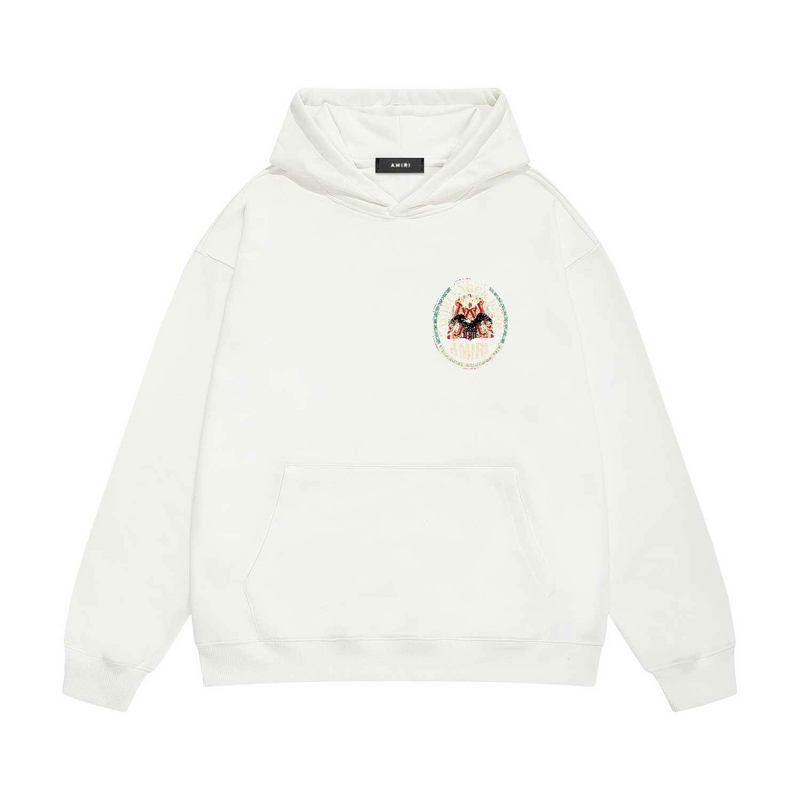 Wholesale High-quality Cheap Amiri Fashion replica Designer Hoodies for sale