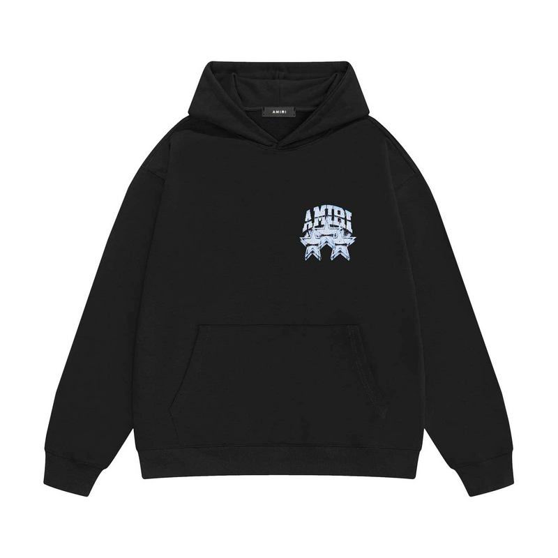 Wholesale High-quality Cheap Amiri Fashion replica Designer Hoodies for sale