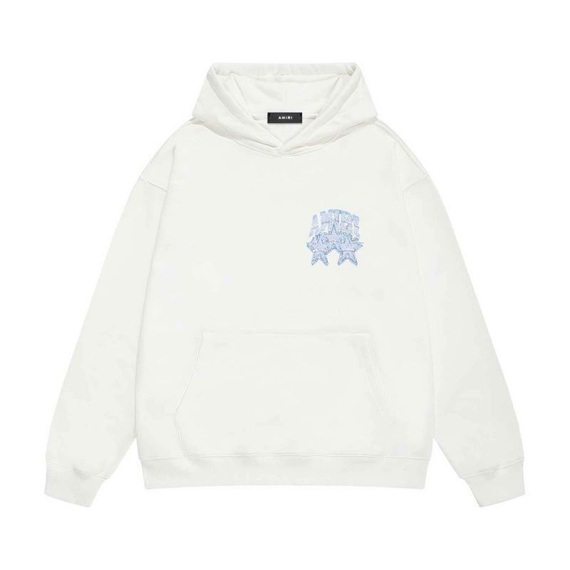 Wholesale High-quality Cheap Amiri Fashion replica Designer Hoodies for sale