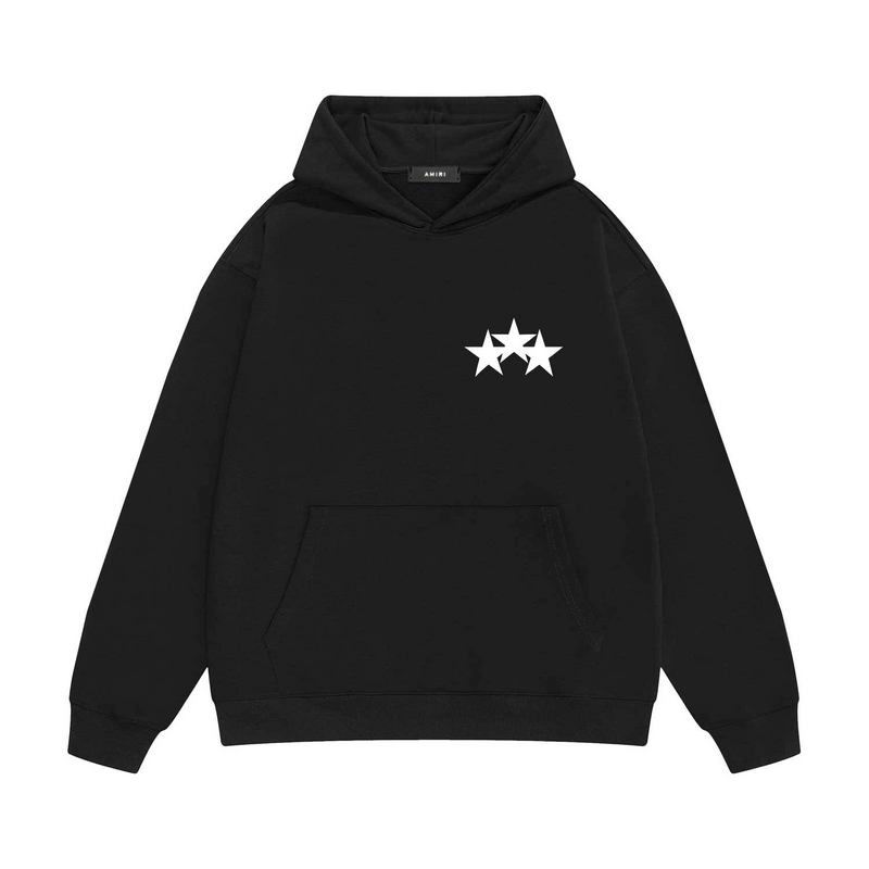 Wholesale High-quality Cheap Amiri Fashion replica Designer Hoodies for sale