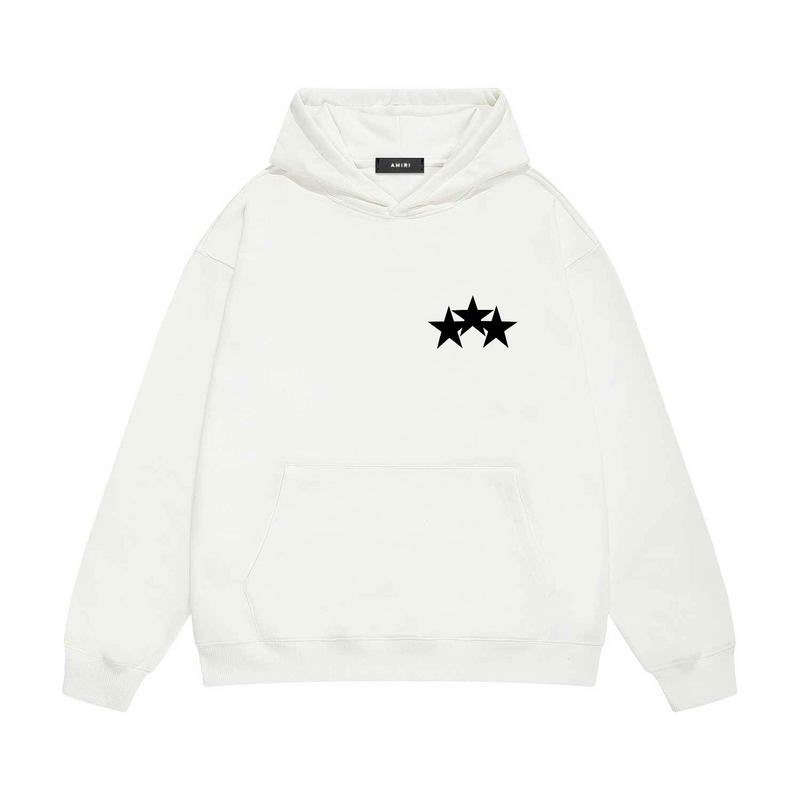 Wholesale High-quality Cheap Amiri Fashion replica Designer Hoodies for sale