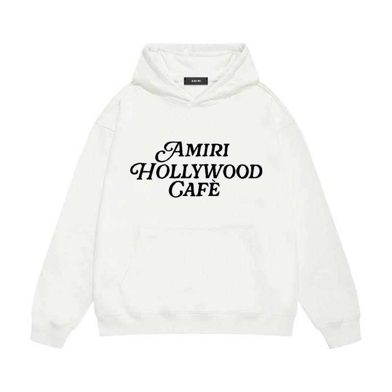 Wholesale High-quality Cheap Amiri Fashion replica Designer Hoodies for sale