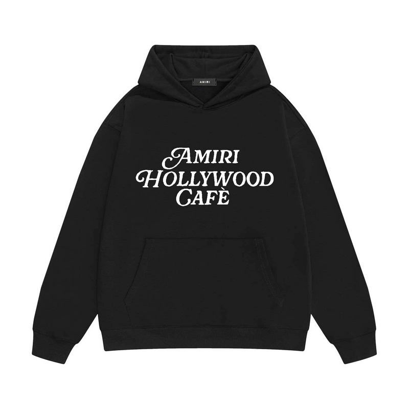 Wholesale High-quality Cheap Amiri Fashion replica Designer Hoodies for sale
