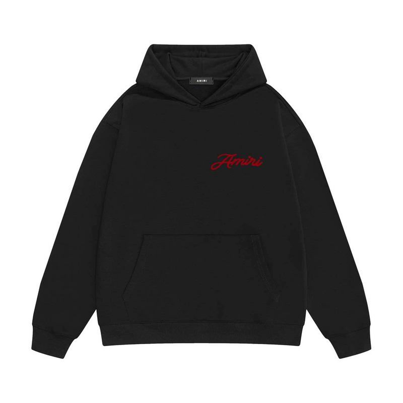 Wholesale High-quality Cheap Amiri Fashion replica Designer Hoodies for sale