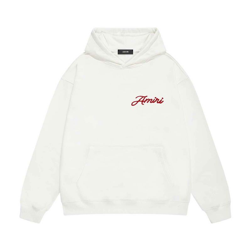 Wholesale High-quality Cheap Amiri Fashion replica Designer Hoodies for sale