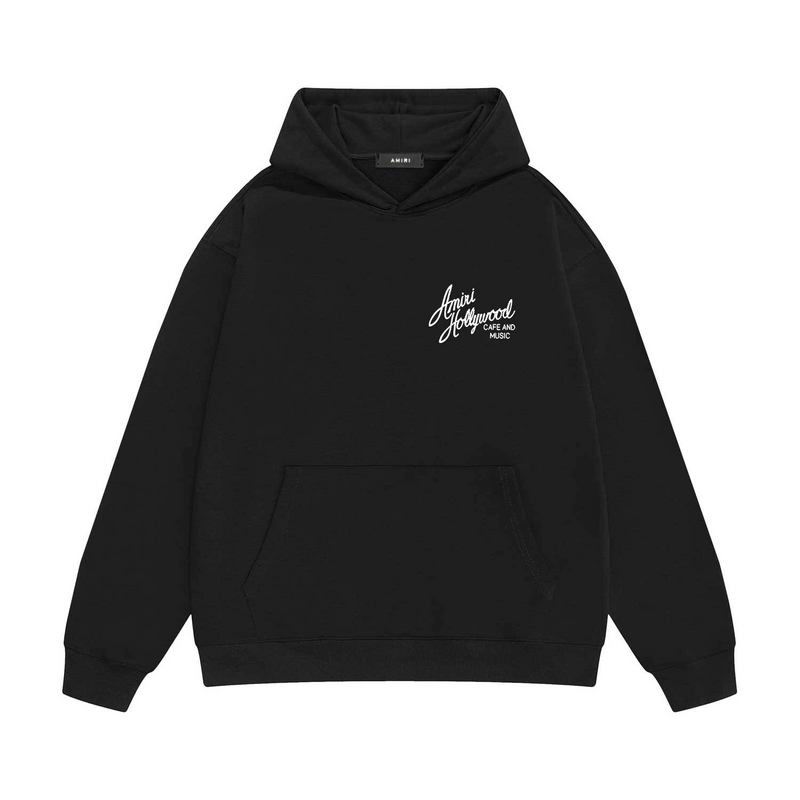 Wholesale High-quality Cheap Amiri Fashion replica Designer Hoodies for sale