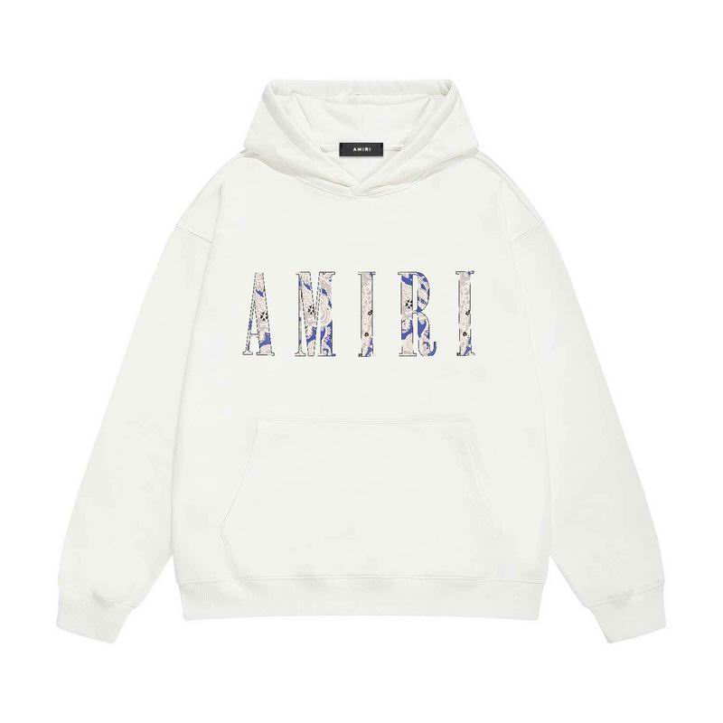 Wholesale High-quality Cheap Amiri Fashion replica Designer Hoodies for sale