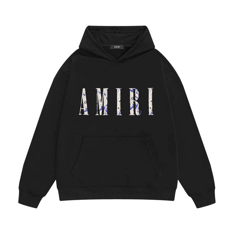 Wholesale High-quality Cheap Amiri Fashion replica Designer Hoodies for sale