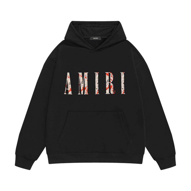 Wholesale High-quality Cheap Amiri Fashion replica Designer Hoodies for sale