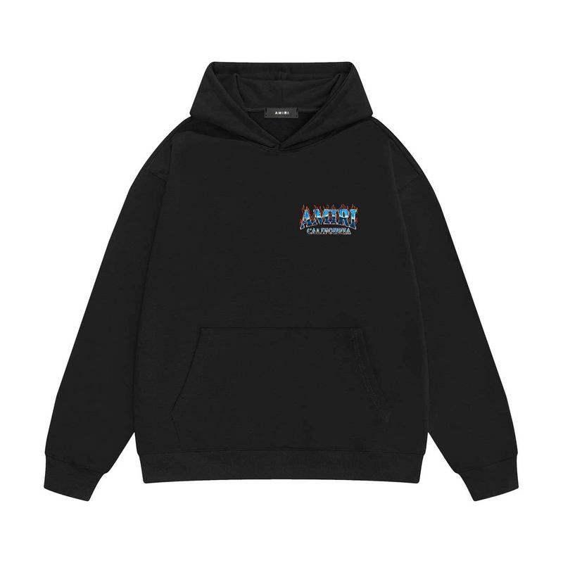 Wholesale High-quality Cheap Amiri Fashion replica Designer Hoodies for sale