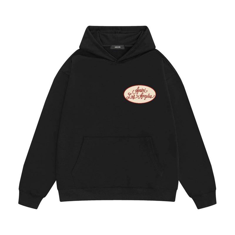 Wholesale High-quality Cheap Amiri Fashion replica Designer Hoodies for sale