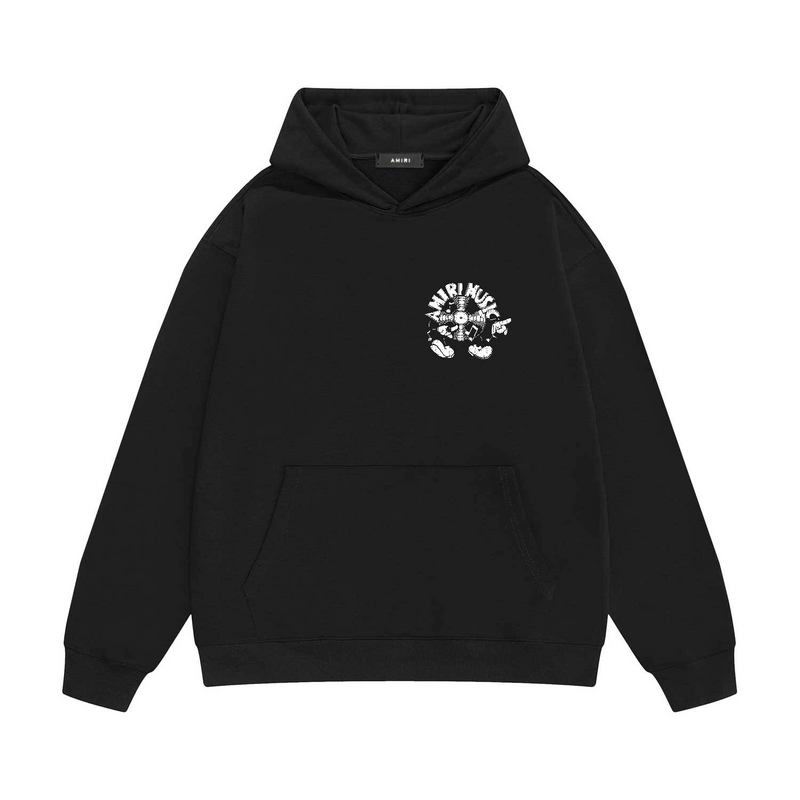 Wholesale High-quality Cheap Amiri Fashion replica Designer Hoodies for sale