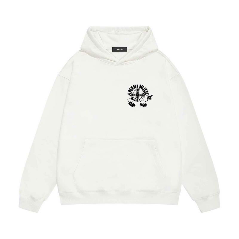 Wholesale High-quality Cheap Amiri Fashion replica Designer Hoodies for sale