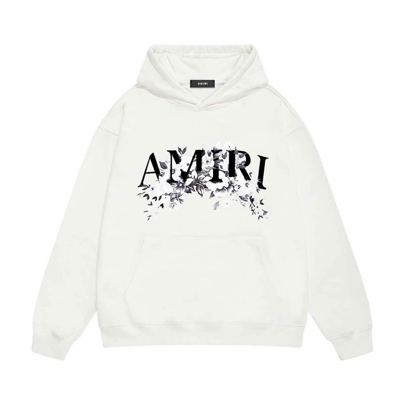 Wholesale High-quality Cheap Amiri Fashion replica Designer Hoodies for sale